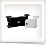 Barrel Tensioners