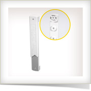 CenFlex&reg; Bracket