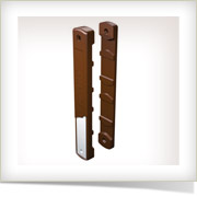 Centaur / Hot Rail Bracket