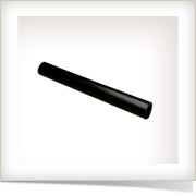 Insultube