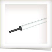 PolyPlus