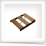 Splice Bracket