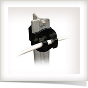 T-Post Insulator
