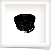 Under Gate Cable