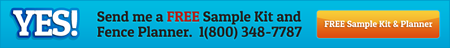 Send me a Free Sample Kit