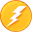 Electric Fence