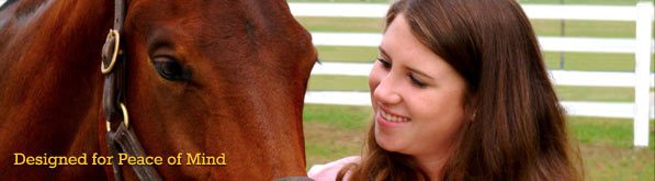 CENTAUR HTP