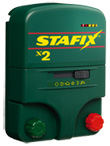 stafix 2 energizer