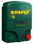 stafix 3 energizer