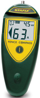 stafix fence compass